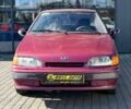 ВАЗ 2115 Самара 2000 у Івано-Франківську на Automoto.ua Червоний ВАЗ 2115 Самара, об'ємом двигуна 1.5 л та пробігом 147 тис. км за 1500 $, фото 1 на Automoto.ua