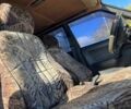 ВАЗ 2115 Самара 2000 у Івано-Франківську на Automoto.ua Червоний ВАЗ 2115 Самара, об'ємом двигуна 1.5 л та пробігом 147 тис. км за 1500 $, фото 9 на Automoto.ua