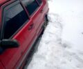 Червоний ВАЗ 2115 Самара, об'ємом двигуна 1.5 л та пробігом 0 тис. км за 950 $, фото 5 на Automoto.ua