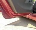 Червоний ВАЗ 2115 Самара, об'ємом двигуна 1.5 л та пробігом 72 тис. км за 2700 $, фото 4 на Automoto.ua