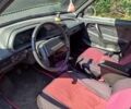 Червоний ВАЗ 2115 Самара, об'ємом двигуна 1.5 л та пробігом 72 тис. км за 2700 $, фото 6 на Automoto.ua