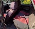 Червоний ВАЗ 2115 Самара, об'ємом двигуна 1.5 л та пробігом 72 тис. км за 2700 $, фото 7 на Automoto.ua