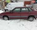 Червоний ВАЗ 2115 Самара, об'ємом двигуна 1.5 л та пробігом 181 тис. км за 1500 $, фото 19 на Automoto.ua