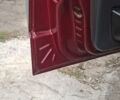 Красный ВАЗ 2115 Самара, объемом двигателя 1.5 л и пробегом 293 тыс. км за 2200 $, фото 12 на Automoto.ua