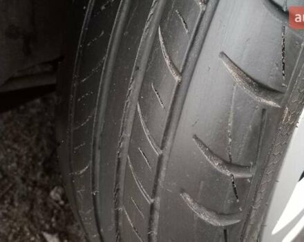 Червоний ВАЗ 2115 Самара, об'ємом двигуна 1.5 л та пробігом 200 тис. км за 1199 $, фото 11 на Automoto.ua