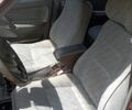 Червоний ВАЗ 2115 Самара, об'ємом двигуна 0 л та пробігом 278 тис. км за 1350 $, фото 7 на Automoto.ua