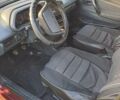 Красный ВАЗ 2115 Самара, объемом двигателя 1.5 л и пробегом 194 тыс. км за 1900 $, фото 4 на Automoto.ua