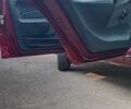 Красный ВАЗ 2115 Самара, объемом двигателя 1.5 л и пробегом 170 тыс. км за 2350 $, фото 12 на Automoto.ua