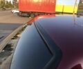Красный ВАЗ 2115 Самара, объемом двигателя 1.5 л и пробегом 100 тыс. км за 2500 $, фото 11 на Automoto.ua