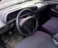Красный ВАЗ 2115 Самара, объемом двигателя 1.5 л и пробегом 0 тыс. км за 2300 $, фото 5 на Automoto.ua
