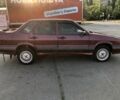 Красный ВАЗ 2115 Самара, объемом двигателя 1.5 л и пробегом 100 тыс. км за 2500 $, фото 7 на Automoto.ua