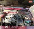 Червоний ВАЗ 2115 Самара, об'ємом двигуна 1.5 л та пробігом 188 тис. км за 1800 $, фото 1 на Automoto.ua