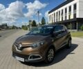 Червоний ВАЗ 2115 Самара, об'ємом двигуна 1.6 л та пробігом 220 тис. км за 1505 $, фото 1 на Automoto.ua