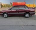 Красный ВАЗ 2115 Самара, объемом двигателя 1.5 л и пробегом 100 тыс. км за 2500 $, фото 2 на Automoto.ua