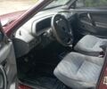 Червоний ВАЗ 2115 Самара, об'ємом двигуна 0 л та пробігом 278 тис. км за 1350 $, фото 9 на Automoto.ua