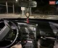 Червоний ВАЗ 2115 Самара, об'ємом двигуна 1.5 л та пробігом 136 тис. км за 1650 $, фото 1 на Automoto.ua