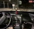 Червоний ВАЗ 2115 Самара, об'ємом двигуна 1.5 л та пробігом 136 тис. км за 1650 $, фото 1 на Automoto.ua