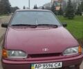 Червоний ВАЗ 2115 Самара, об'ємом двигуна 1.5 л та пробігом 119 тис. км за 2500 $, фото 1 на Automoto.ua