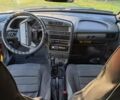 Красный ВАЗ 2115 Самара, объемом двигателя 1.5 л и пробегом 194 тыс. км за 1900 $, фото 6 на Automoto.ua