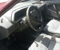 Червоний ВАЗ 2115 Самара, об'ємом двигуна 0 л та пробігом 278 тис. км за 1350 $, фото 6 на Automoto.ua