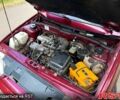 Червоний ВАЗ 2115 Самара, об'ємом двигуна 1.6 л та пробігом 126 тис. км за 2850 $, фото 5 на Automoto.ua