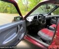Червоний ВАЗ 2115 Самара, об'ємом двигуна 1.6 л та пробігом 126 тис. км за 2850 $, фото 6 на Automoto.ua