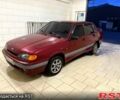 Червоний ВАЗ 2115 Самара, об'ємом двигуна 1.5 л та пробігом 147 тис. км за 1900 $, фото 1 на Automoto.ua