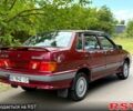 Червоний ВАЗ 2115 Самара, об'ємом двигуна 1.6 л та пробігом 126 тис. км за 2850 $, фото 4 на Automoto.ua