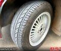 Червоний ВАЗ 2115 Самара, об'ємом двигуна 1.6 л та пробігом 126 тис. км за 2850 $, фото 8 на Automoto.ua
