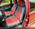 Червоний ВАЗ 2115 Самара, об'ємом двигуна 1.6 л та пробігом 126 тис. км за 2850 $, фото 7 на Automoto.ua