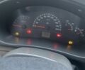 Красный ВАЗ 2115 Самара, объемом двигателя 1.6 л и пробегом 690 тыс. км за 2000 $, фото 4 на Automoto.ua