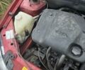 Красный ВАЗ 2115 Самара, объемом двигателя 1.6 л и пробегом 690 тыс. км за 2000 $, фото 5 на Automoto.ua