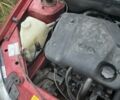 Красный ВАЗ 2115 Самара, объемом двигателя 1.6 л и пробегом 690 тыс. км за 2000 $, фото 6 на Automoto.ua