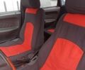 Красный ВАЗ 2115 Самара, объемом двигателя 1.5 л и пробегом 153 тыс. км за 1900 $, фото 1 на Automoto.ua