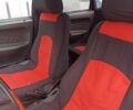 Червоний ВАЗ 2115 Самара, об'ємом двигуна 1.5 л та пробігом 153 тис. км за 1900 $, фото 1 на Automoto.ua
