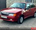 Червоний ВАЗ 2115 Самара, об'ємом двигуна 1.6 л та пробігом 0 тис. км за 1800 $, фото 1 на Automoto.ua