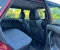 Красный ВАЗ 2115 Самара, объемом двигателя 1.6 л и пробегом 138 тыс. км за 2600 $, фото 13 на Automoto.ua