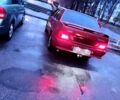 Червоний ВАЗ 2115 Самара, об'ємом двигуна 1.6 л та пробігом 200 тис. км за 1600 $, фото 10 на Automoto.ua