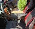 Червоний ВАЗ 2115 Самара, об'ємом двигуна 1.6 л та пробігом 85 тис. км за 4000 $, фото 1 на Automoto.ua
