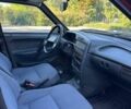 Червоний ВАЗ 2115 Самара, об'ємом двигуна 1.6 л та пробігом 138 тис. км за 2600 $, фото 13 на Automoto.ua