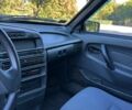 Красный ВАЗ 2115 Самара, объемом двигателя 1.6 л и пробегом 138 тыс. км за 2600 $, фото 11 на Automoto.ua