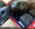 Красный ВАЗ 2115 Самара, объемом двигателя 1.5 л и пробегом 0 тыс. км за 2000 $, фото 1 на Automoto.ua