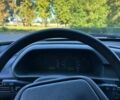 Красный ВАЗ 2115 Самара, объемом двигателя 1.6 л и пробегом 138 тыс. км за 2600 $, фото 10 на Automoto.ua