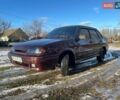 Червоний ВАЗ 2115 Самара, об'ємом двигуна 1.6 л та пробігом 360 тис. км за 1999 $, фото 1 на Automoto.ua
