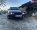 Червоний ВАЗ 2115 Самара, об'ємом двигуна 1.6 л та пробігом 360 тис. км за 1999 $, фото 8 на Automoto.ua