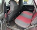 Красный ВАЗ 2115 Самара, объемом двигателя 0 л и пробегом 91 тыс. км за 1950 $, фото 6 на Automoto.ua