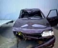 Червоний ВАЗ 2115 Самара, об'ємом двигуна 1.6 л та пробігом 0 тис. км за 1000 $, фото 2 на Automoto.ua