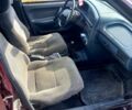 Красный ВАЗ 2115 Самара, объемом двигателя 1.6 л и пробегом 150 тыс. км за 1100 $, фото 4 на Automoto.ua