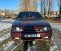 Червоний ВАЗ 2115 Самара, об'ємом двигуна 1.6 л та пробігом 360 тис. км за 1999 $, фото 2 на Automoto.ua