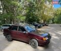 Красный ВАЗ 2115 Самара, объемом двигателя 1.6 л и пробегом 49 тыс. км за 3700 $, фото 1 на Automoto.ua